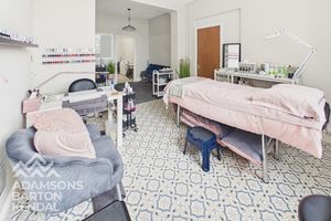 Photo 21- click for photo gallery